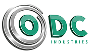 Logo of ODC INDUSTRIES